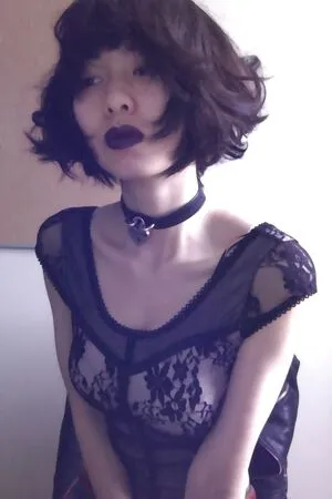 Asian From Early 2000 Era OnlyFans Leaked Free Thumbnail Picture - #xjiNJflenx