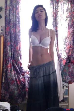 Asian From Early 2000 Era OnlyFans Leaked Free Thumbnail Picture - #zjCx7xf1HU