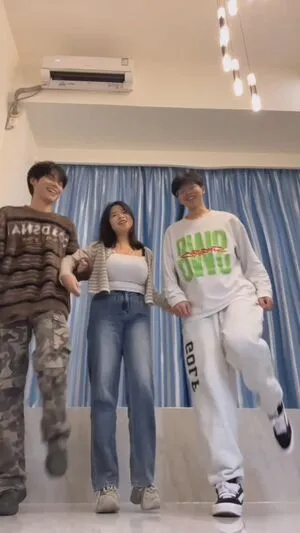 Asian Girl Of OnlyFans Leaked Free Thumbnail Picture - #LsCtkRlLJ8