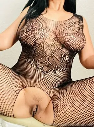 Asian Good Girl OnlyFans Leaked Free Thumbnail Picture - #1sYNE3L4vW