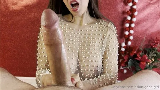 Asian Good Girl OnlyFans Leaked Free Thumbnail Picture - #ZdGM5HiUEQ