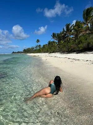 Asian Good Girl OnlyFans Leaked Free Thumbnail Picture - #baibh05kIQ