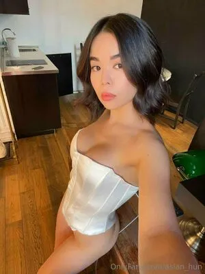Asian Hun OnlyFans Leaked Free Thumbnail Picture - #3VEoXiV09A