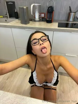 Asian Hun OnlyFans Leaked Free Thumbnail Picture - #4xmwqTFkN9