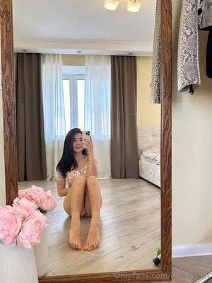 Asian Hun OnlyFans Leaked Free Thumbnail Picture - #5XTtlmp0od