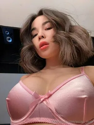 Asian Hun OnlyFans Leaked Free Thumbnail Picture - #LA1DhoANHK