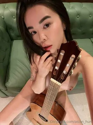 Asian Hun OnlyFans Leaked Free Thumbnail Picture - #X0TgSg3s3P