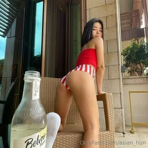 Asian Hun OnlyFans Leaked Free Thumbnail Picture - #jLFrWM1yBQ