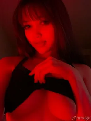 Asian Joi OnlyFans Leaked Free Thumbnail Picture - #6zGAWurCDb