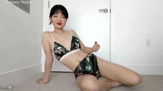 Asian Joi OnlyFans Leaked Free Thumbnail Picture - #912izKC5nn