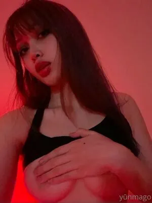 Asian Joi OnlyFans Leaked Free Thumbnail Picture - #Cf8geb8TuE