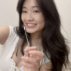 Asian Joi OnlyFans Leaked Free Thumbnail Picture - #ZR2tAkXv6C