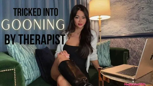 Asian Joi OnlyFans Leaked Free Thumbnail Picture - #eV8jXxv32g