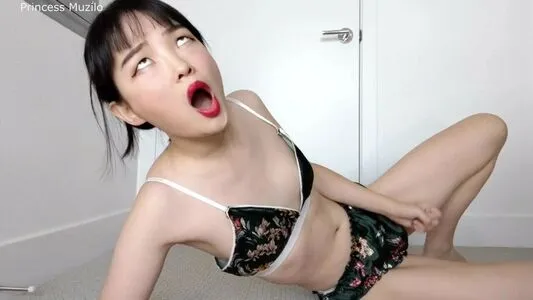 Asian Joi OnlyFans Leaked Free Thumbnail Picture - #oFx6BUlFf7