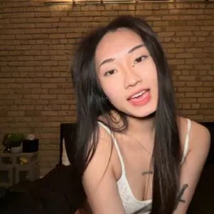 Asian Joi OnlyFans Leaked Free Thumbnail Picture - #z2KIsfbFVY