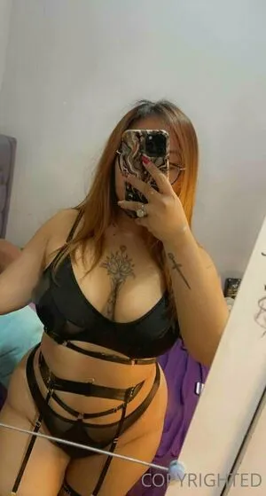 Asian Kinky Goddess OnlyFans Leaked Free Thumbnail Picture - #0gxdYwdsYv