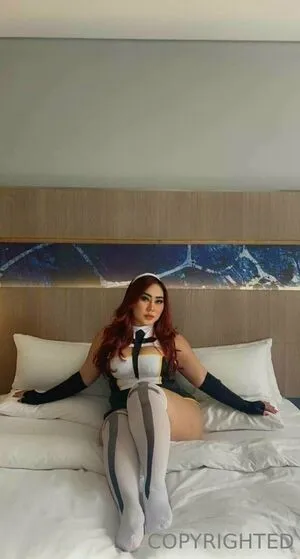 Asian Kinky Goddess OnlyFans Leaked Free Thumbnail Picture - #19m17rH1AU