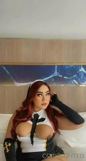 Asian Kinky Goddess OnlyFans Leaked Free Thumbnail Picture - #FIelFq7oye