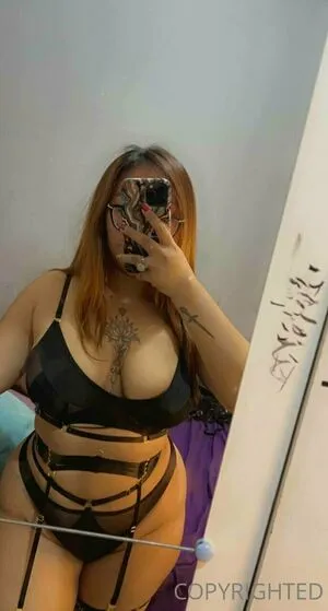 Asian Kinky Goddess OnlyFans Leaked Free Thumbnail Picture - #Jr3oSaOmjR