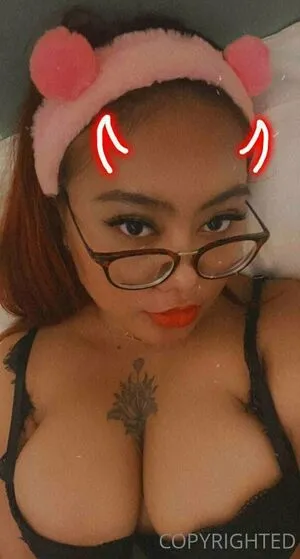 Asian Kinky Goddess OnlyFans Leaked Free Thumbnail Picture - #L1UH1GHfmT