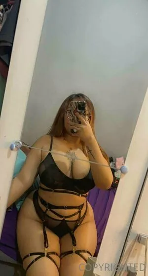 Asian Kinky Goddess OnlyFans Leaked Free Thumbnail Picture - #OBunnEuHrU