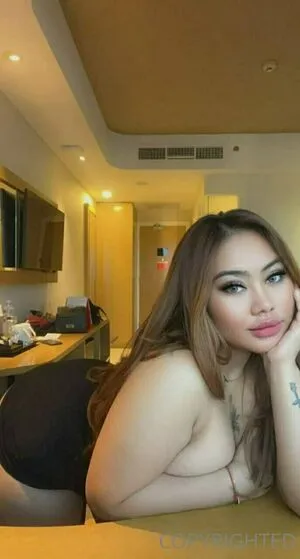 Asian Kinky Goddess OnlyFans Leaked Free Thumbnail Picture - #ZdRTnuYYey