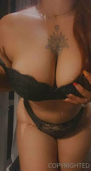 Asian Kinky Goddess OnlyFans Leaked Free Thumbnail Picture - #kO6R9UmcgE