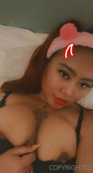 Asian Kinky Goddess OnlyFans Leaked Free Thumbnail Picture - #v5dKTXioia