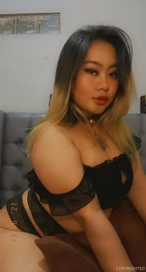 Asian Kinky Goddess OnlyFans Leaked Free Thumbnail Picture - #ypN2vMsDNs