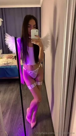 Asian Lili OnlyFans Leaked Free Thumbnail Picture - #FNsk3SWWZ4