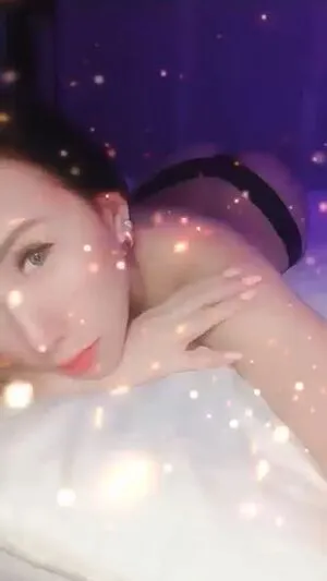 Asian Milfs OnlyFans Leaked Free Thumbnail Picture - #FUhcc7mqJ6