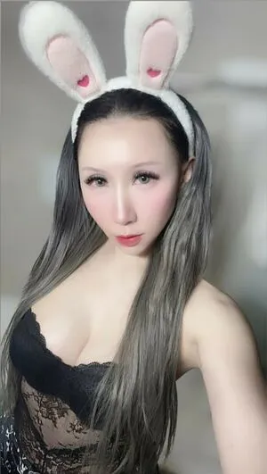 Asian Milfs OnlyFans Leaked Free Thumbnail Picture - #lDoiGRVtsE