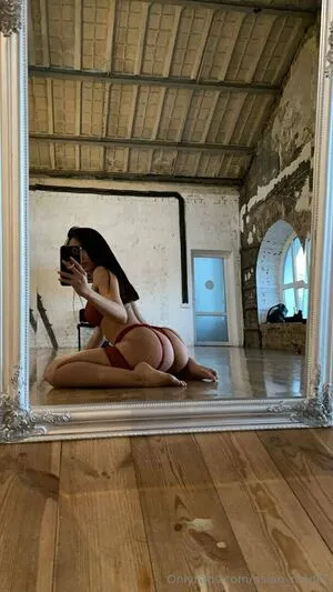 Asian Model OnlyFans Leaked Free Thumbnail Picture - #5QefdWVbkj