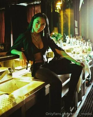 Asian Model OnlyFans Leaked Free Thumbnail Picture - #JH85iBuk5k