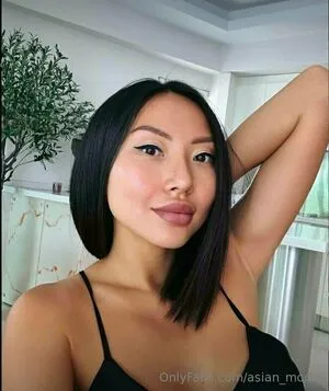 Asian Model OnlyFans Leaked Free Thumbnail Picture - #AlHXS5EuhL
