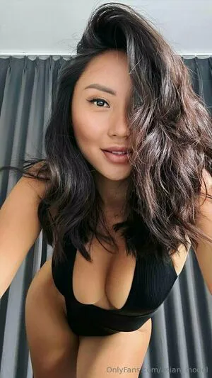 Asian Model OnlyFans Leaked Free Thumbnail Picture - #dEzW7AQ3ZH