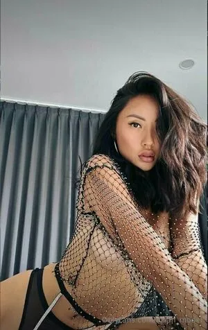 Asian Model OnlyFans Leaked Free Thumbnail Picture - #dyEUkIOtaN