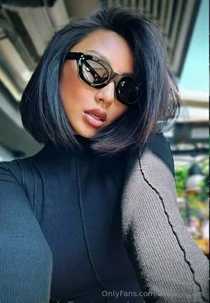 Asian Model OnlyFans Leaked Free Thumbnail Picture - #q5GkfEJ12E