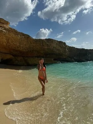 Asian Queeen OnlyFans Leaked Free Thumbnail Picture - #G4LztUhVXp