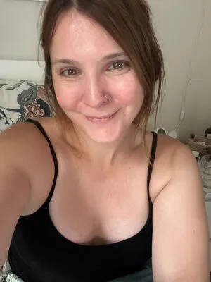 Asian Queeen OnlyFans Leaked Free Thumbnail Picture - #GtbmwKykQF