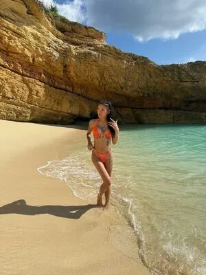 Asian Queeen OnlyFans Leaked Free Thumbnail Picture - #KE28ekTVgX