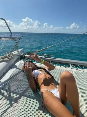 Asian Queeen OnlyFans Leaked Free Thumbnail Picture - #Owxvhi3Mjl