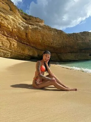 Asian Queeen OnlyFans Leaked Free Thumbnail Picture - #gYjprwdSZB