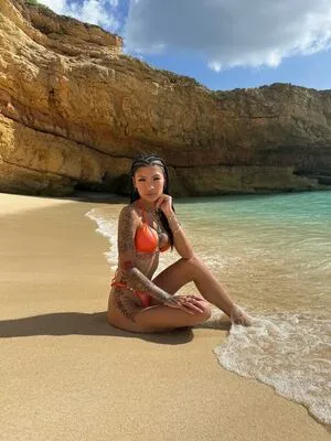 Asian Queeen OnlyFans Leaked Free Thumbnail Picture - #uSc4u4GFU0