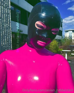 Asian Rubberdoll OnlyFans Leaked Free Thumbnail Picture - #Wc44BxBfAt