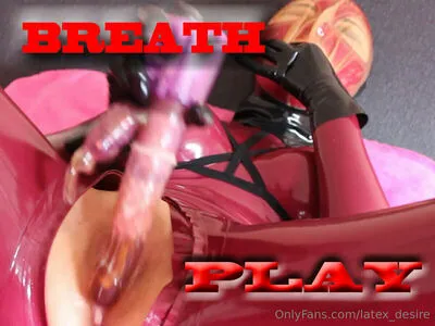 Asian Rubberdoll OnlyFans Leaked Free Thumbnail Picture - #bdUr6k8oen