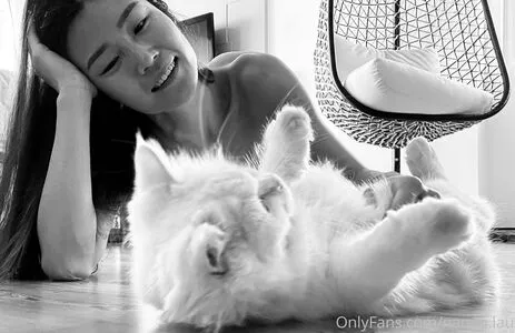 Asian Secret OnlyFans Leaked Free Thumbnail Picture - #4Bxon2ziLJ