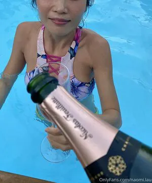 Asian Secret OnlyFans Leaked Free Thumbnail Picture - #9jhgMc5VtR