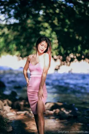 Asian Secret OnlyFans Leaked Free Thumbnail Picture - #FVWbApX5IM