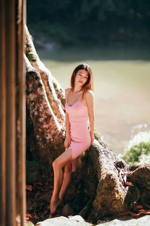 Asian Secret OnlyFans Leaked Free Thumbnail Picture - #RuucLlxk9Z